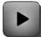 Camtasia Button