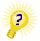 Light Bulb