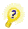 Light Bulb