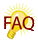 Click here for Frequently Asked Questions