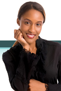 independent sales rep opportunities independent sales rep opportunities