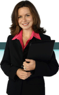independent sales rep opportunities independent sales rep opportunities