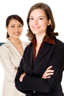 manufacturer sales rep manufacturer sales rep
