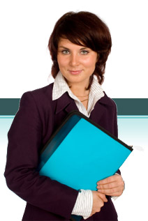 independent sales rep opportunities independent sales rep opportunities