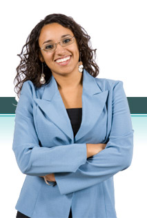 sales rep sales rep