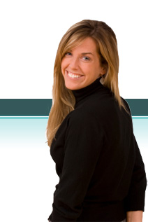 independent sales rep opportunities independent sales rep opportunities
