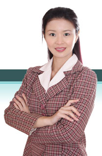 sales rep sales rep
