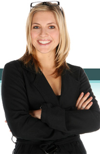 manufacturer sales rep manufacturer sales rep