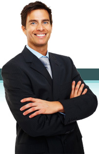 independent sales rep opportunities independent sales rep opportunities