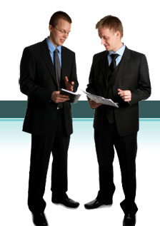 independent sales rep opportunities independent sales rep opportunities