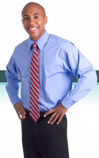 sales rep sales rep