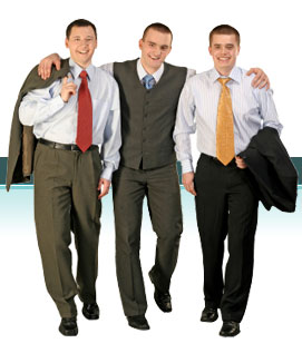 manufacturer sales rep manufacturer sales rep