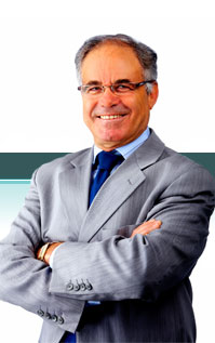 manufacturer sales rep manufacturer sales rep