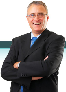 independent sales rep opportunities independent sales rep opportunities