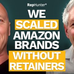 Jim-Stack--Rep-Hunter-podcast