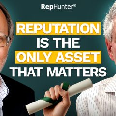 Reputaion-is-the-only-asset-that-matters