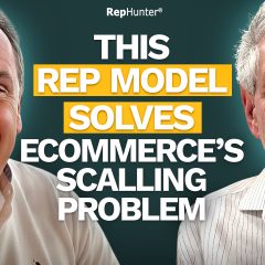 Steven-Husak-RepHunter-Podcast