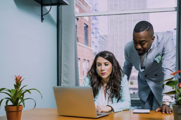 What Makes a Great Independent Sales Representative