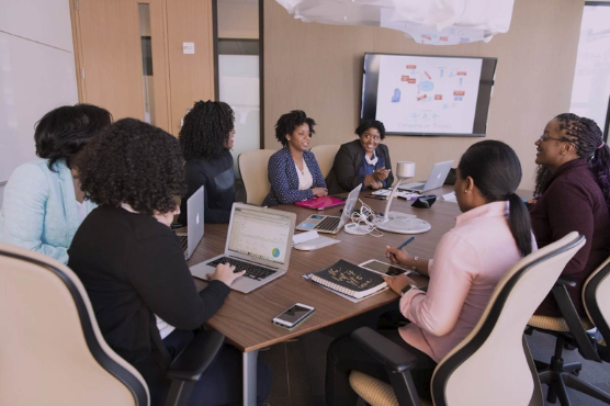 Retail Sales Skills for New Brand Entry