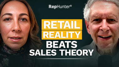 Retail-Reality-Beats-Sales-Theory (1)