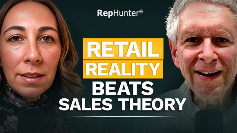 Retail-Reality-Beats-Sales-Theory (1)
