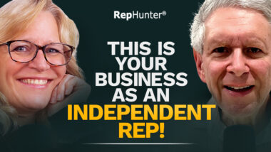 This-is-your-Business-as-an-Independent-RepUpdateVariant