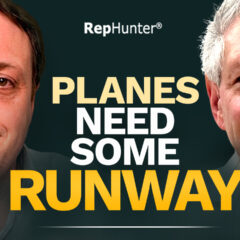 Planes-need-some-runway