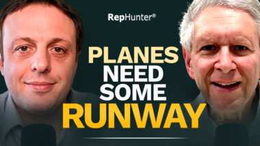 Planes-need-some-runway