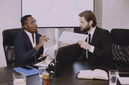 Why Does Interview Preparation Matter During Remote Sales Discussions?