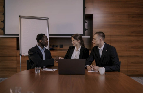 What Challenges Do Independent Sales Representatives Face in International Markets?