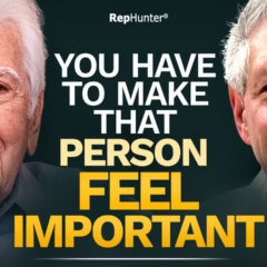You-have-to-make-that-person-feel-important
