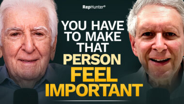 You-have-to-make-that-person-feel-important