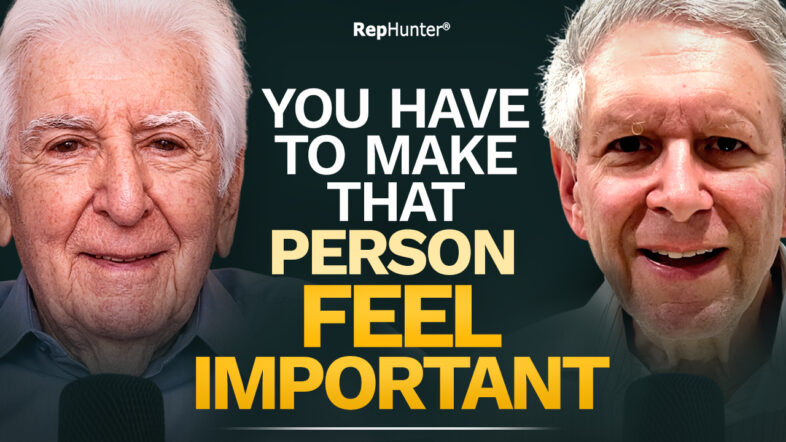 You-have-to-make-that-person-feel-important