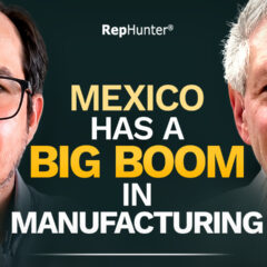 mexico-has-a-big-boom-in-manufacturing