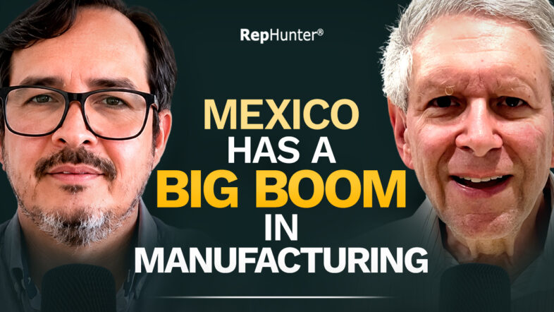 mexico-has-a-big-boom-in-manufacturing