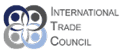 International Trade Council logo