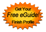 Free eGuide regularly sold on this site for $19.95 when you complete your profile and confirm your email address within 24 hours