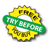 Try Before You Buy