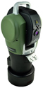 API Laser Tracker