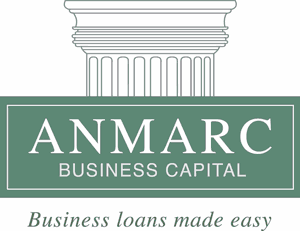 Anmarc Business Capital - Business Loans Made Easy Anmarc Business Capital - Business Loans Made Easy