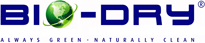 Company Name Bio-Dry