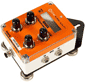 CHK Power Quality Load Logger