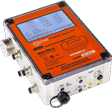 CHK Power Quality Logger and Analyzer
