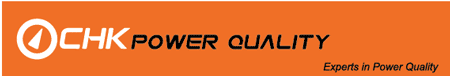 CHK Power Quality engineers power quality, transformer monitoring, asset condition monitoring. Electric utilities, renewable energy, electricians, electrical contractors, switchboard makers, maintenance engineers