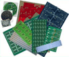 CMC Consolidated Marketing Corp circuit boards
