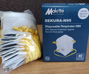 DDIT Mask package
