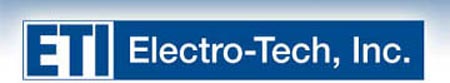 Electro-Tech industrial parts precision turned products