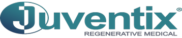 Juventix Logo