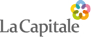 La Capitale Logo