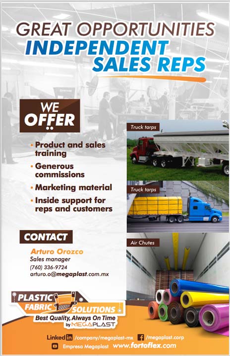 calexico ca rephunter principal 76354 sales rep flyer